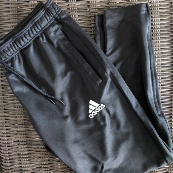 adidas Pants - Adidas Pants